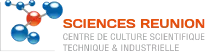 Sciences Réunion