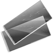 deco