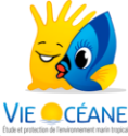 Vie océane