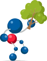 Réseau de la culture<br> scientifique