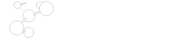 Groupe 4921