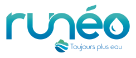 Runéo