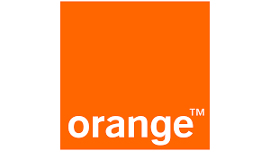 Orange Réunion