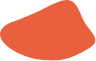 Groupe 10245