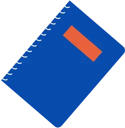 Partenaires