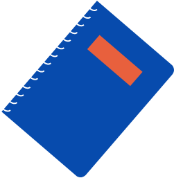 Groupe 12467