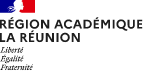 Academie de La Réunion