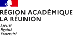Région Académique La Réunion