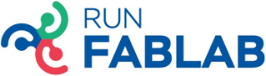 RunFabLab