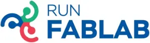 RunFabLab