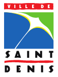 Ville de Saint-Denis