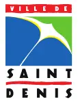 Ville de Saint-Denis