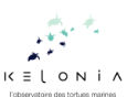 Kélonia