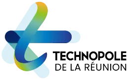 Technopole de la Réunion