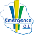 Emergence OI