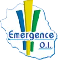 Emergence OI