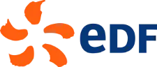 EDF