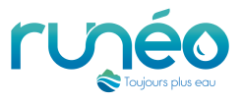 Runéo