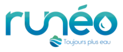 Runéo