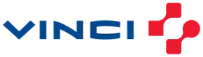 Vinci