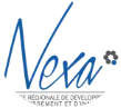 Nexa