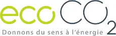 Eco CO2
