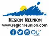 Region
