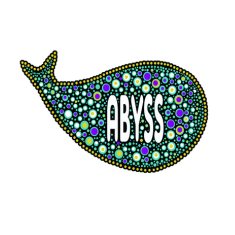 Abyss