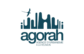Agence Urbanisme de la Réunion (AGORAH)