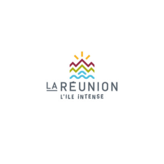 Ile de La Réunion Tourisme (IRT)
