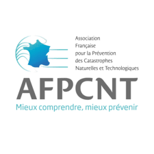 Association Française pour la Prévention des Catastrophes Naturelles et Technologiques (AFPCNT)