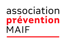 Prévention MAIF