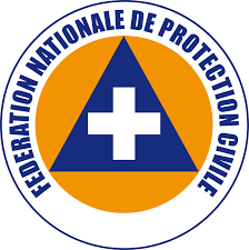 Association Départementale de Protection Civile