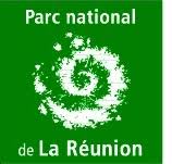 Parc National de la Réunion