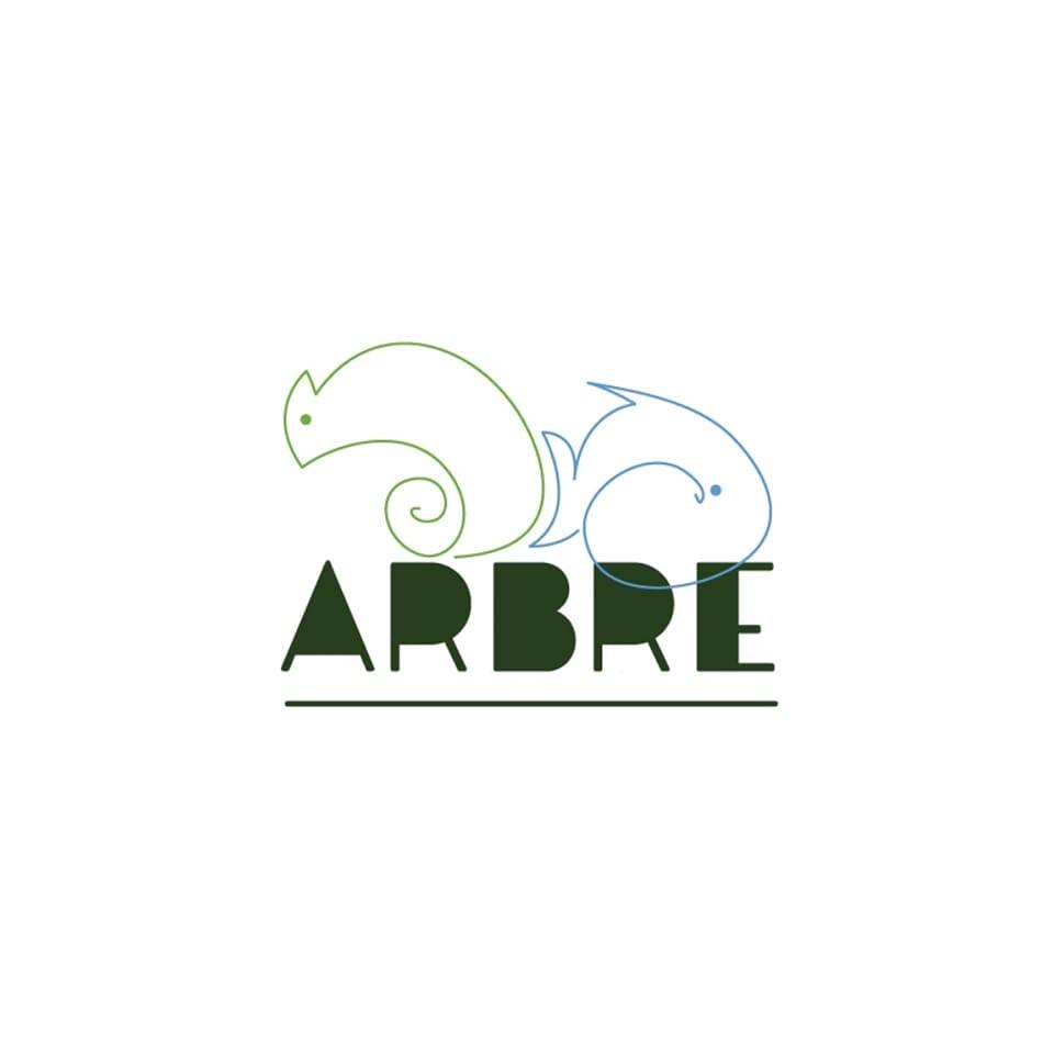 ARBRE
