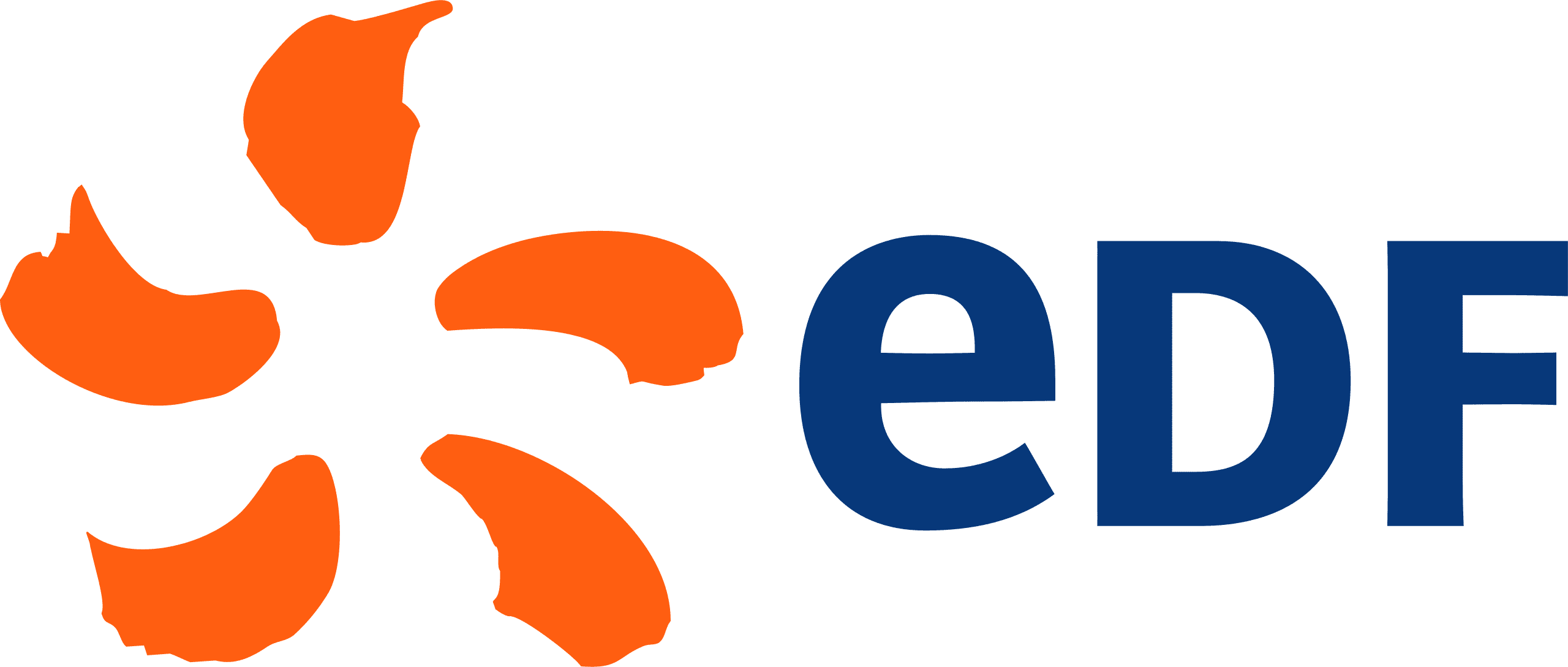 EDF Réunion