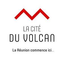 La cité du Volcan