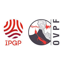 Observatoire Volcanologique du Piton de la Fournaise (OVPF)