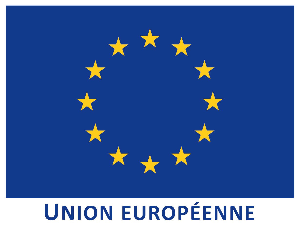 Europe
