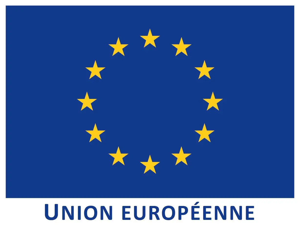 Europe