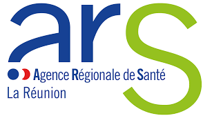 L'Agence Régionale de Santé de La Réunion (ARS)