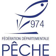 Association Agréée de Pêche et de Protection des Milieux Aquatiques de Saint-André (AAPPMA SA)