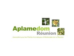 Association pour les Plantes Aromatiques et Médicinales de La Réunion (APLAMEDOM)