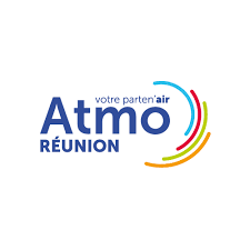Atmo Réunion