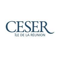 Le Conseil Économique, Social et Environnemental Régional (CESER)
