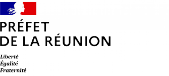 La Préfecture de La Réunion