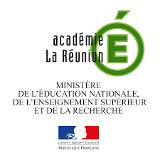 Le rectorat de La Réunion