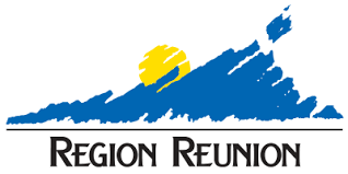 Conseil Régional de La Réunion