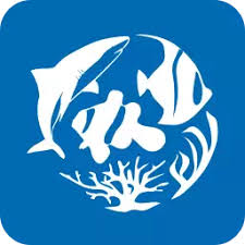 Aquarium de La Réunion