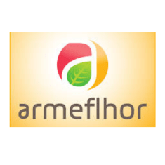 Association Réunionnaise pour la Modernisation de l'Économie Fruitière, Maraîchère et Horticole (ARMEFLHOR)